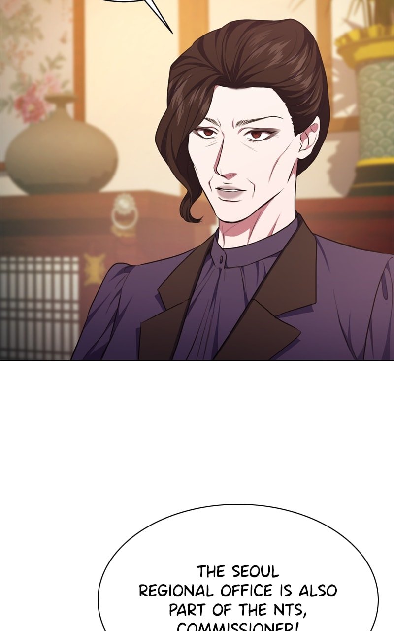 The Tax Reaper chapter 89 page 82