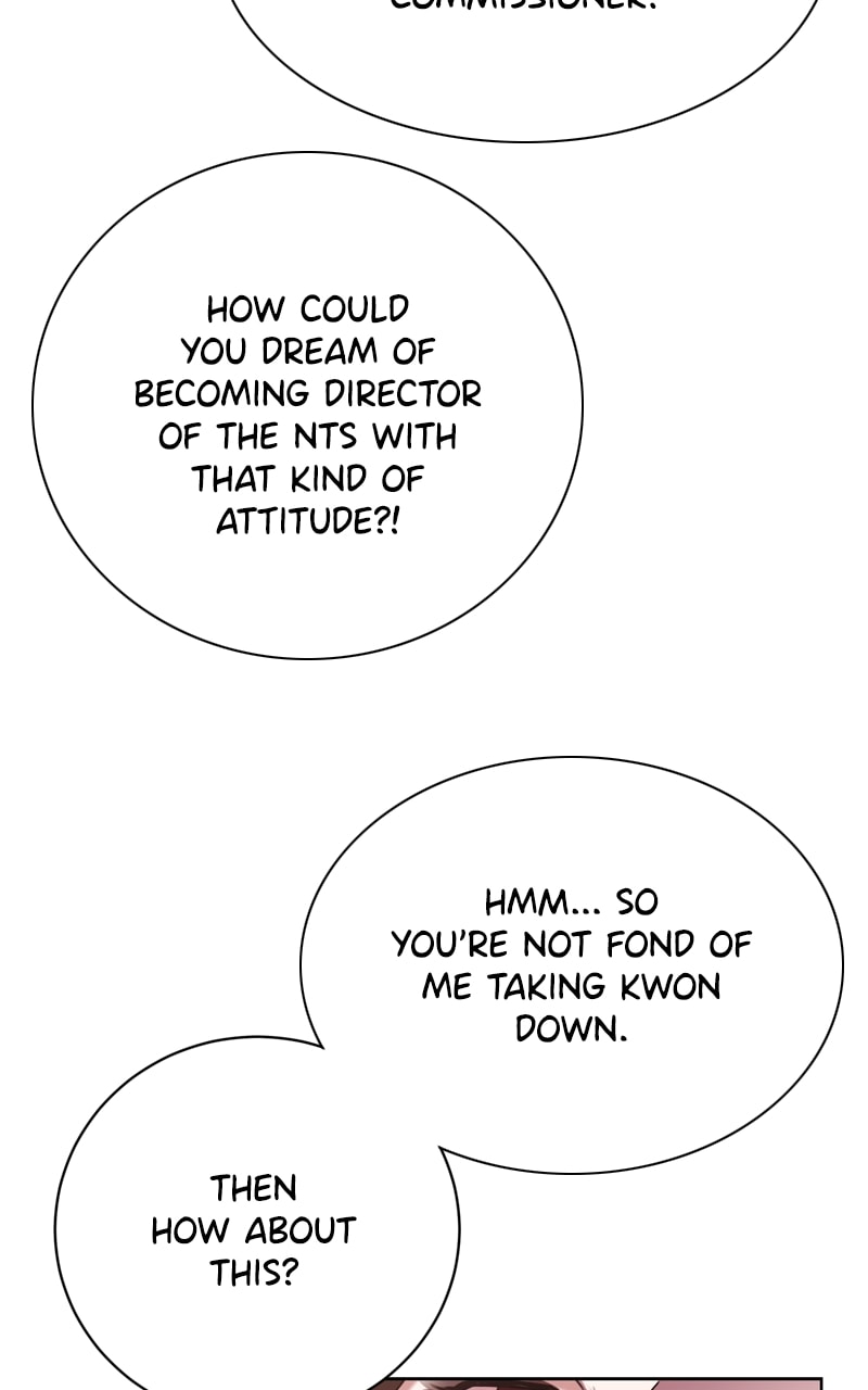 The Tax Reaper chapter 89 page 83