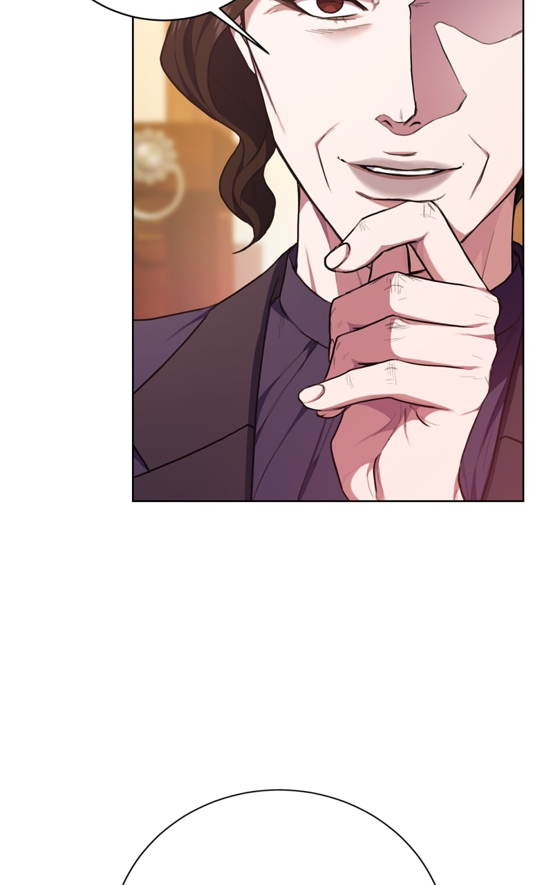 The Tax Reaper chapter 89 page 84