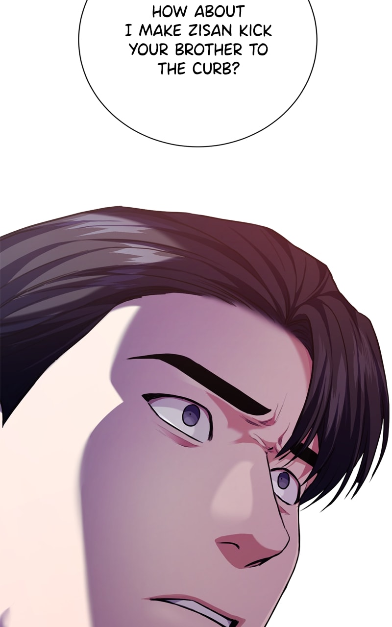 The Tax Reaper chapter 89 page 85