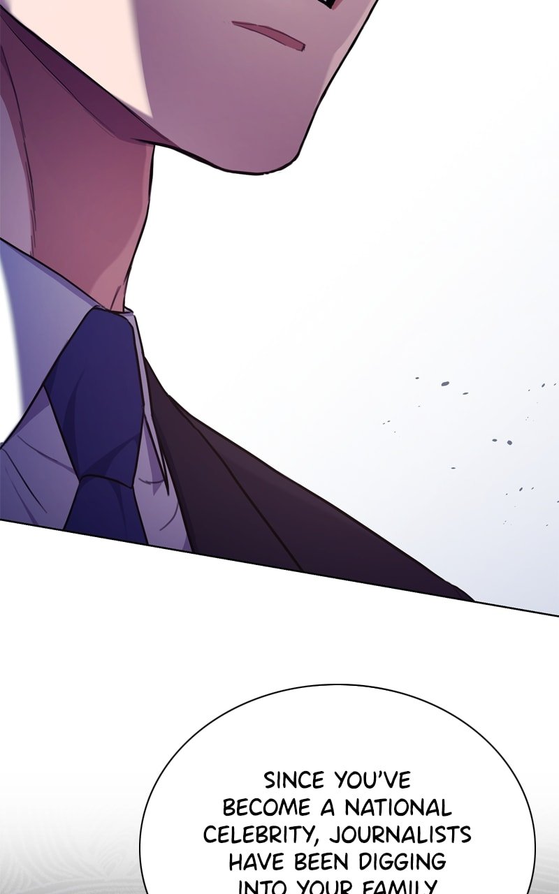 The Tax Reaper chapter 89 page 86