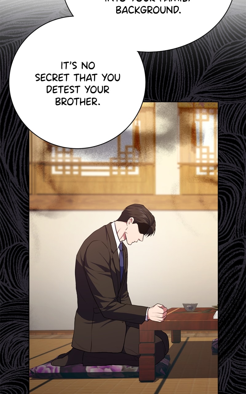 The Tax Reaper chapter 89 page 87