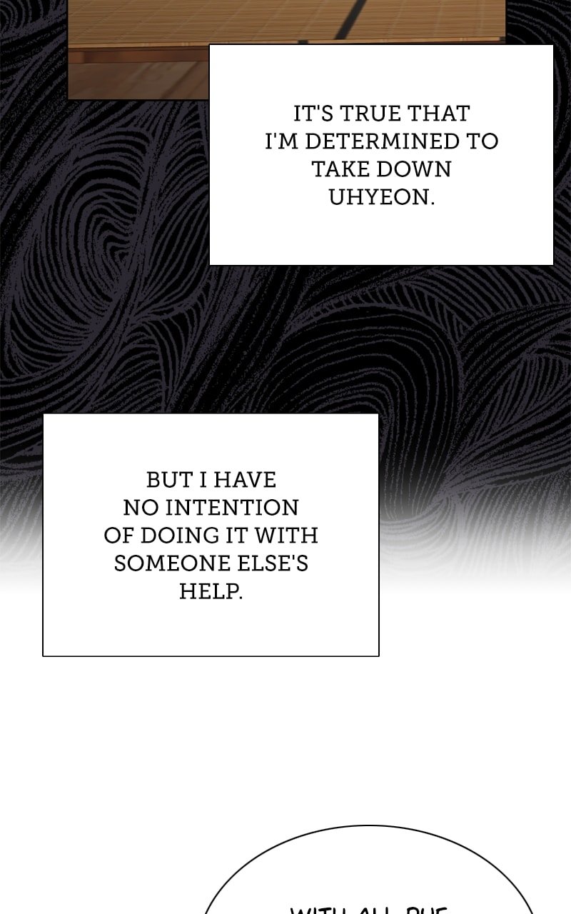 The Tax Reaper chapter 89 page 88