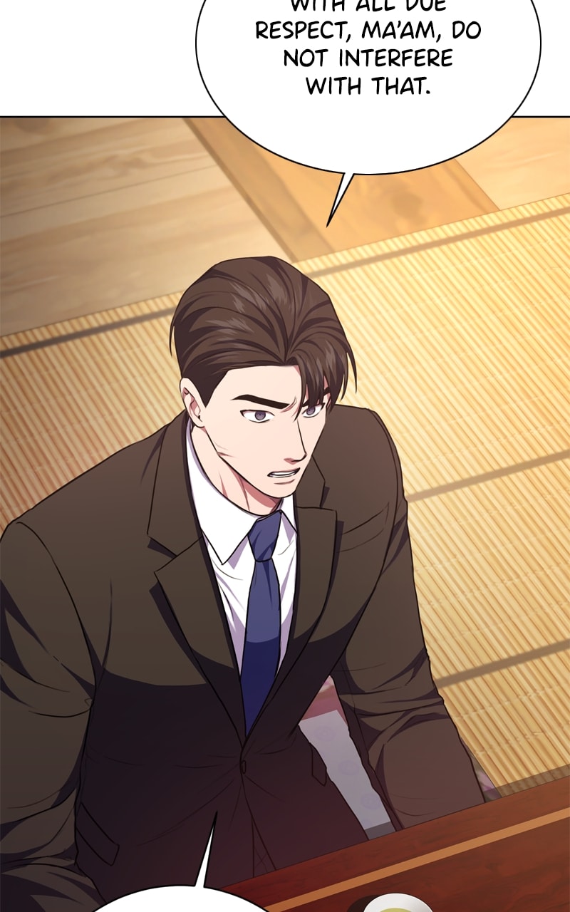 The Tax Reaper chapter 89 page 89