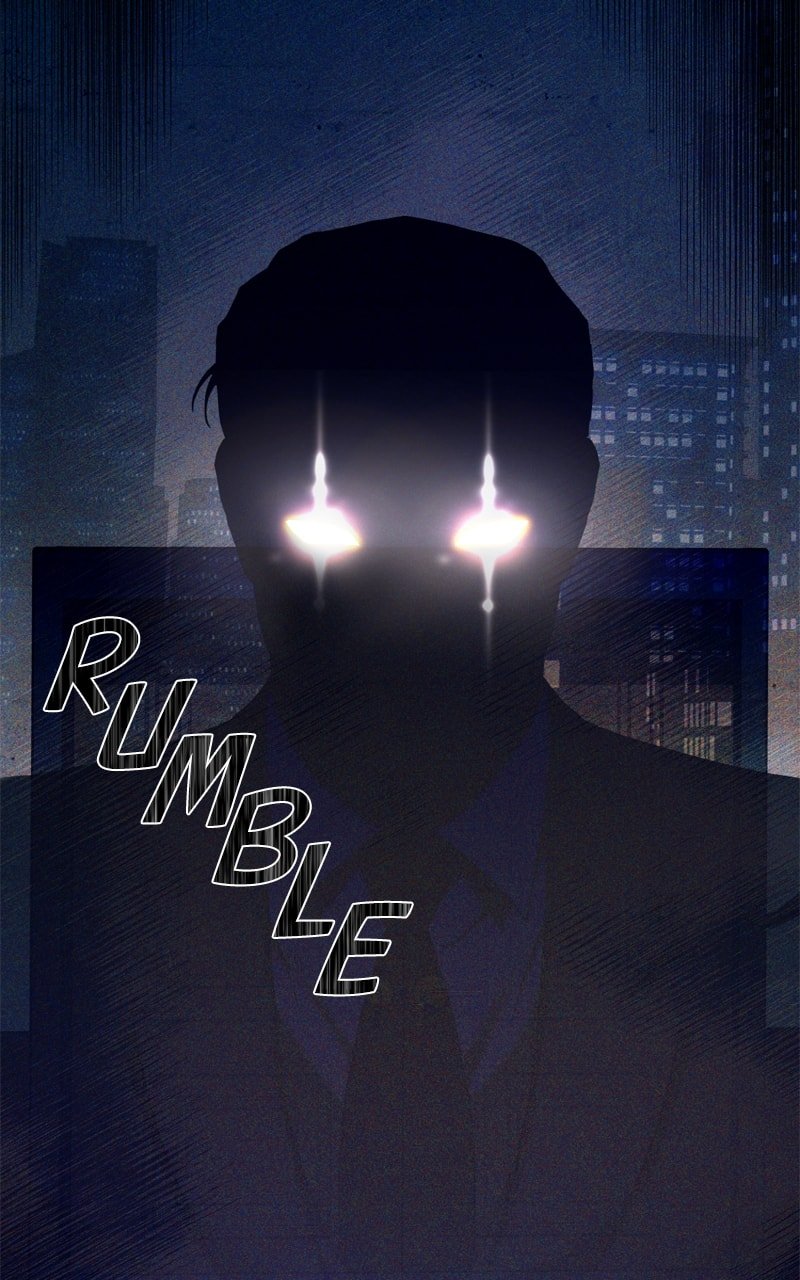 The Tax Reaper chapter 89 page 9