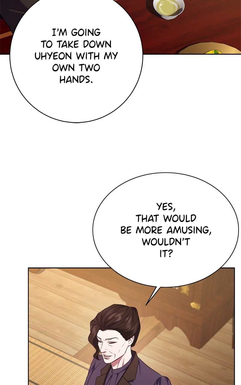 The Tax Reaper chapter 89 page 90