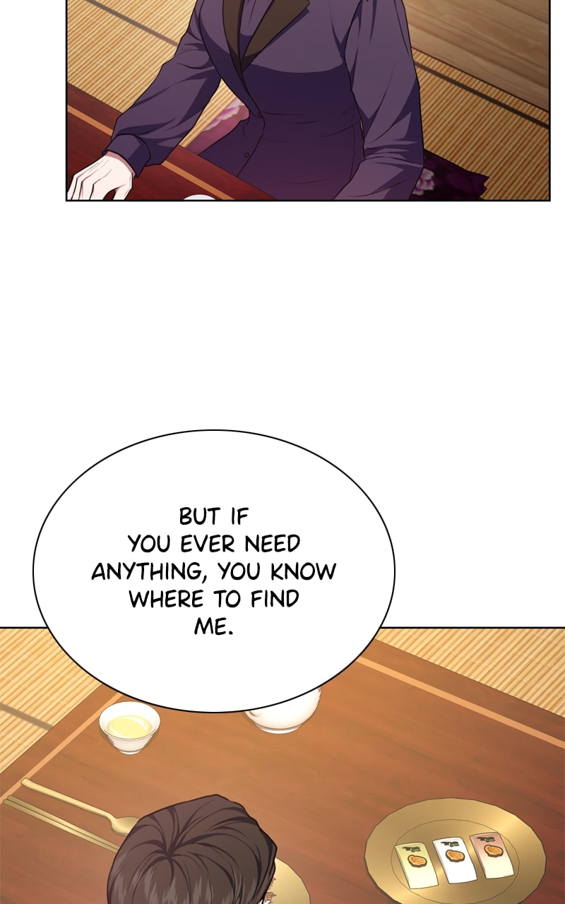 The Tax Reaper chapter 89 page 91