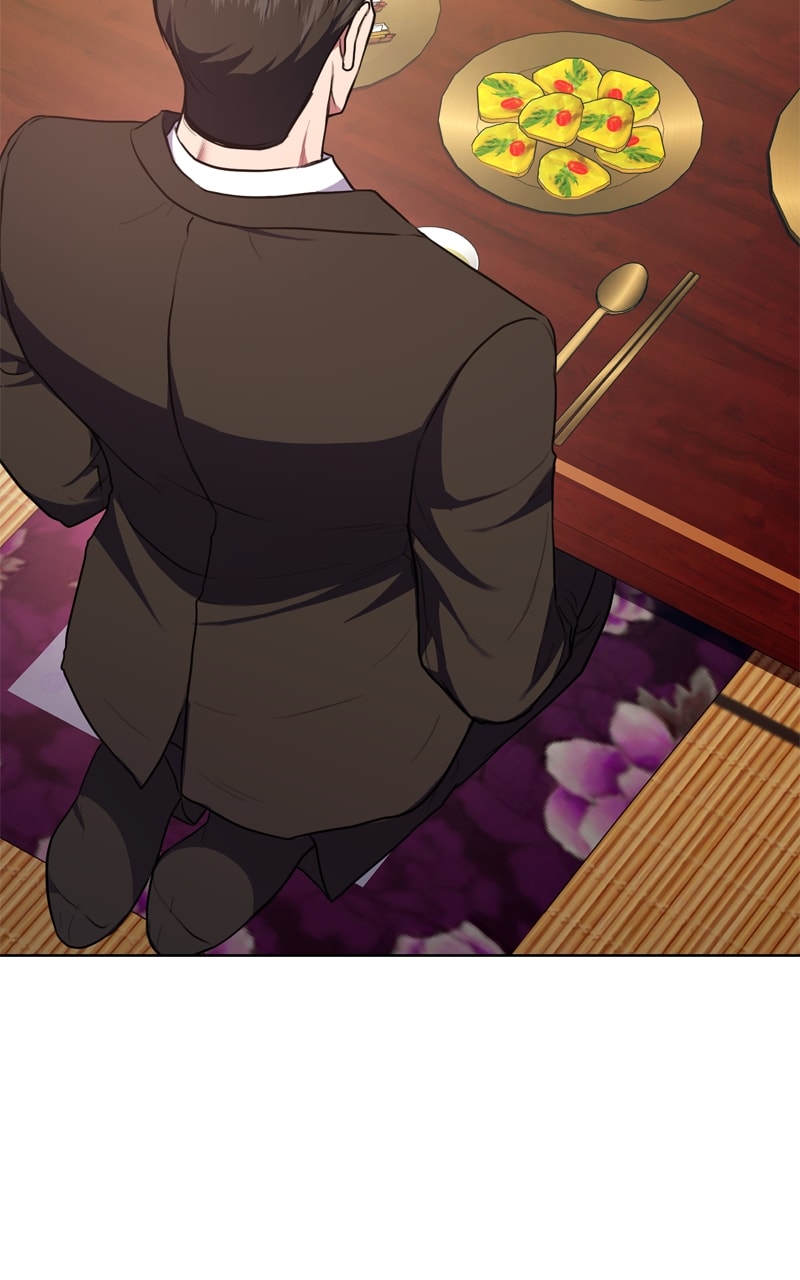 The Tax Reaper chapter 89 page 92