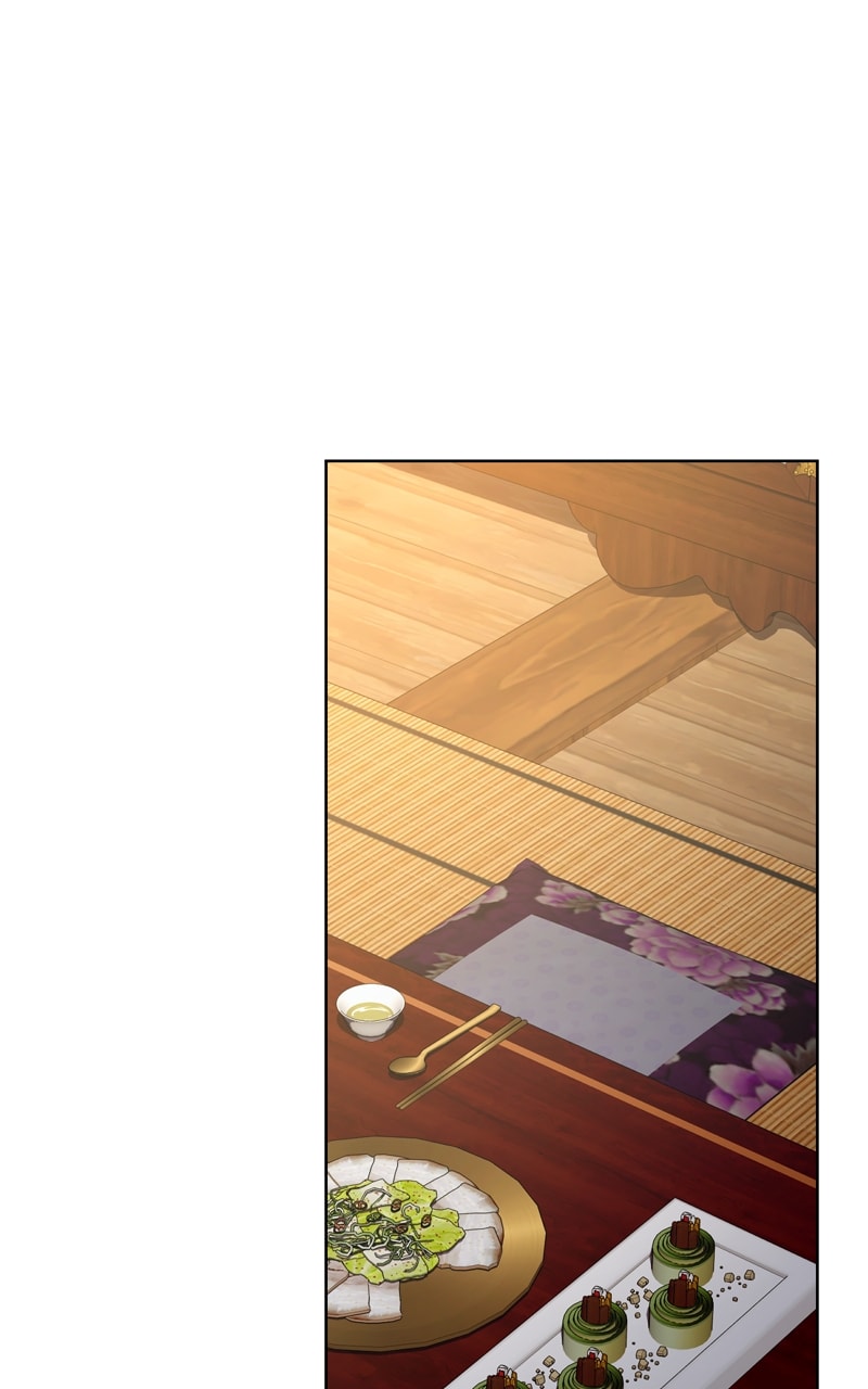 The Tax Reaper chapter 89 page 94