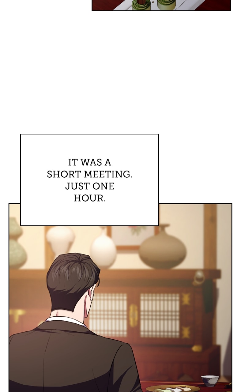 The Tax Reaper chapter 89 page 95