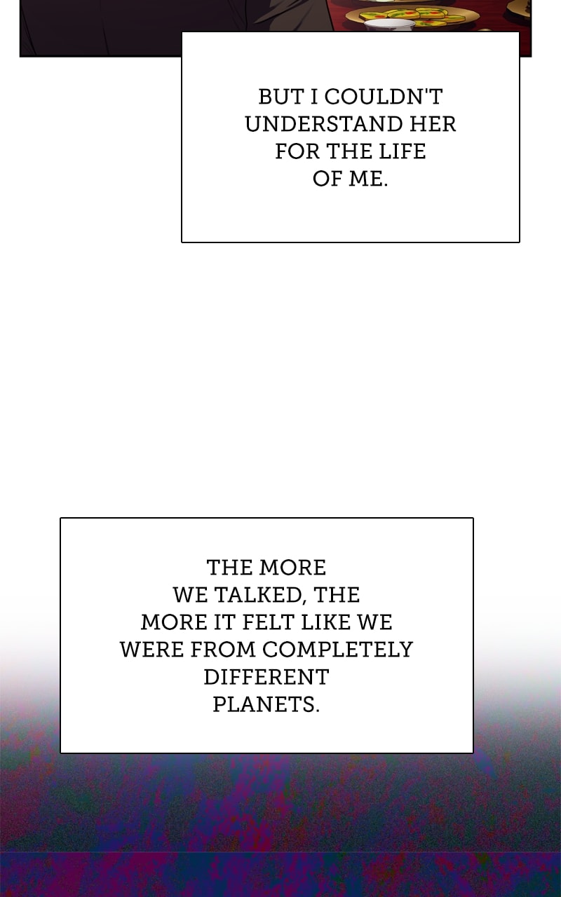 The Tax Reaper chapter 89 page 96