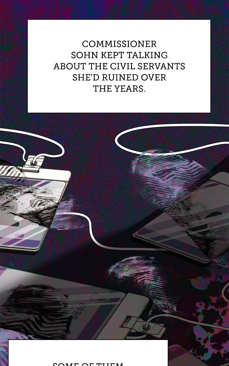 The Tax Reaper chapter 89 page 97