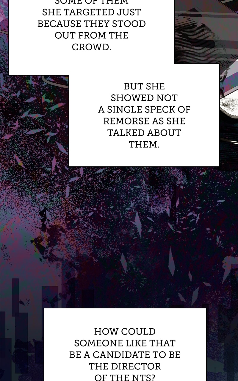 The Tax Reaper chapter 89 page 98