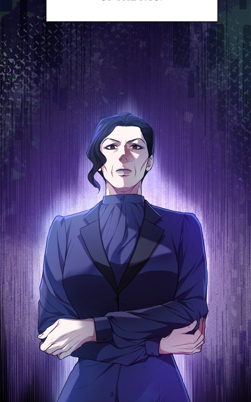 The Tax Reaper chapter 89 page 99