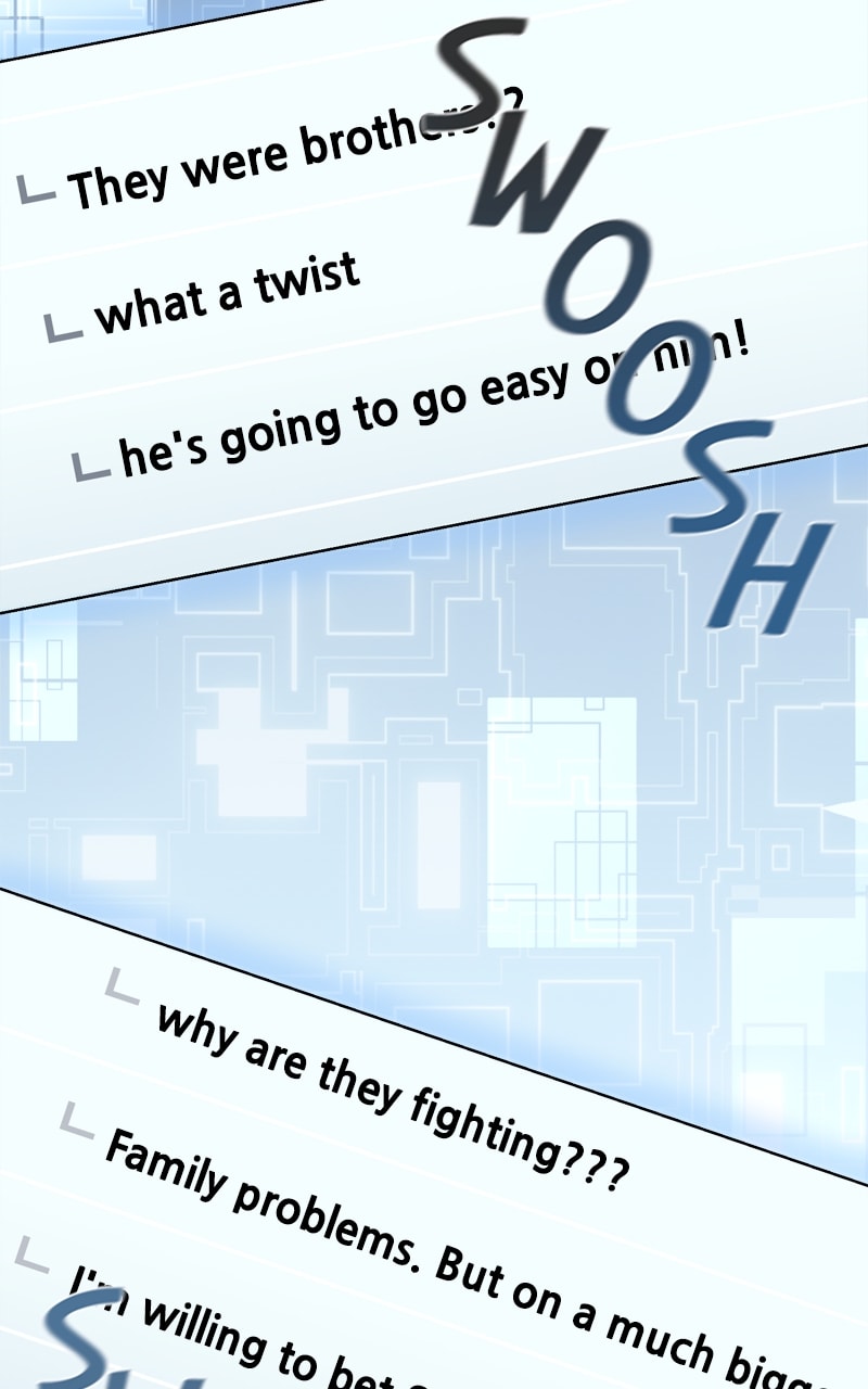 The Tax Reaper chapter 94 page 50