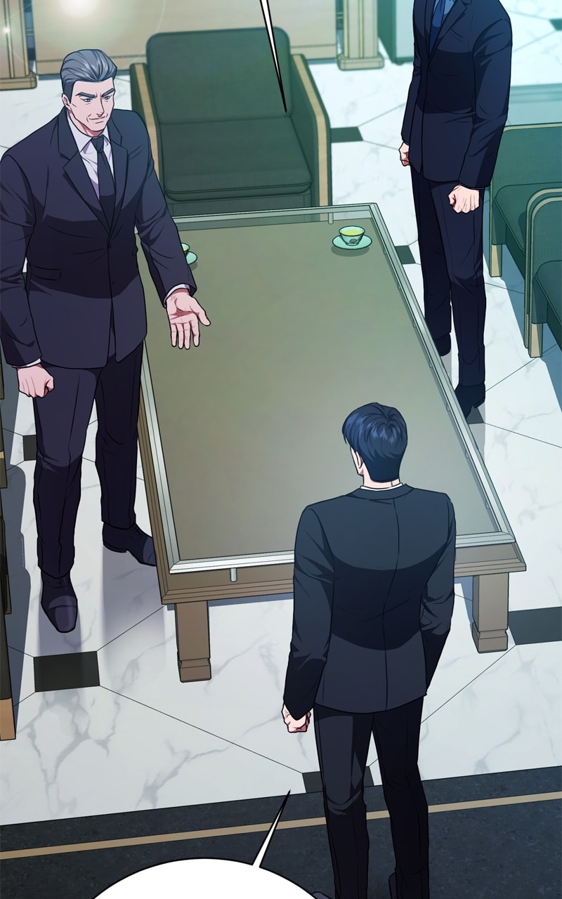 The Tax Reaper chapter 95 page 67