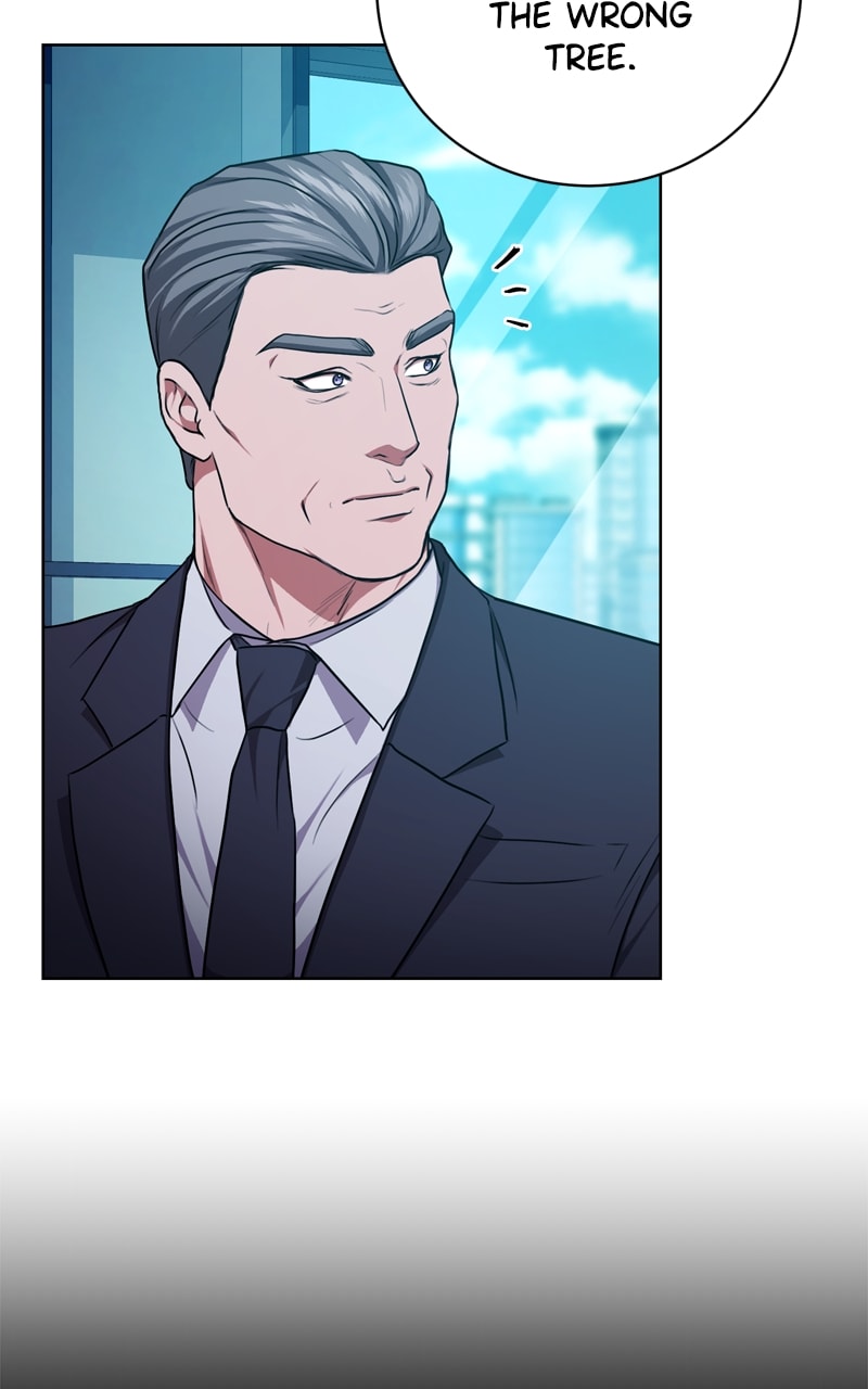 The Tax Reaper chapter 95 page 73