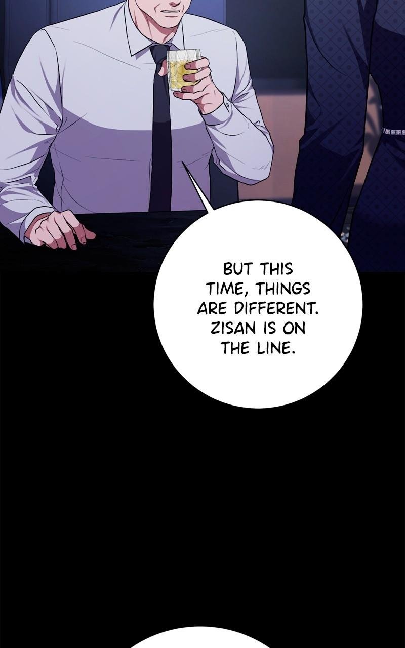 The Tax Reaper chapter 98 page 11