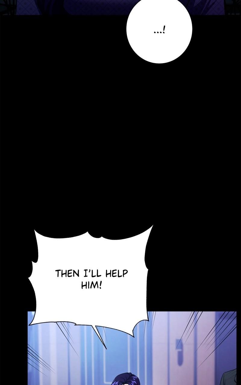 The Tax Reaper chapter 98 page 13