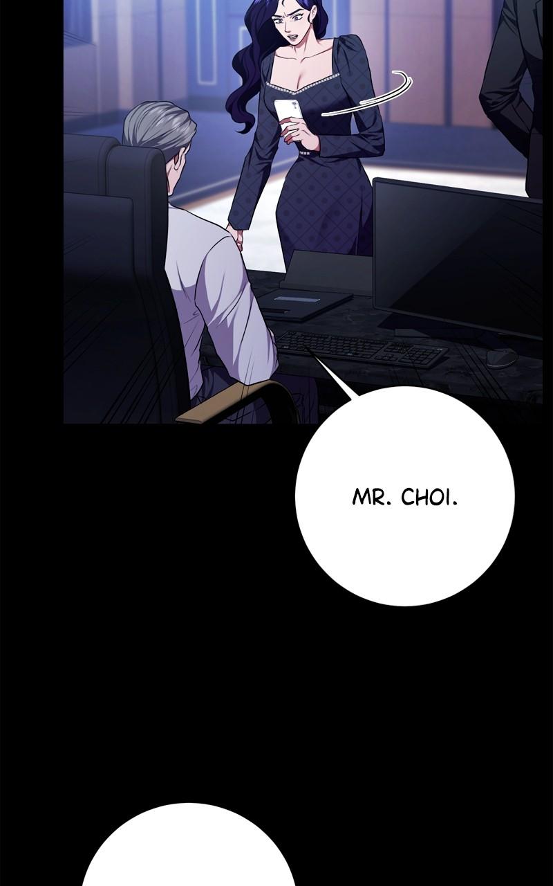 The Tax Reaper chapter 98 page 14