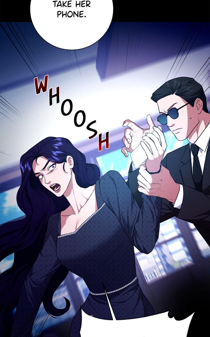 The Tax Reaper chapter 98 page 15