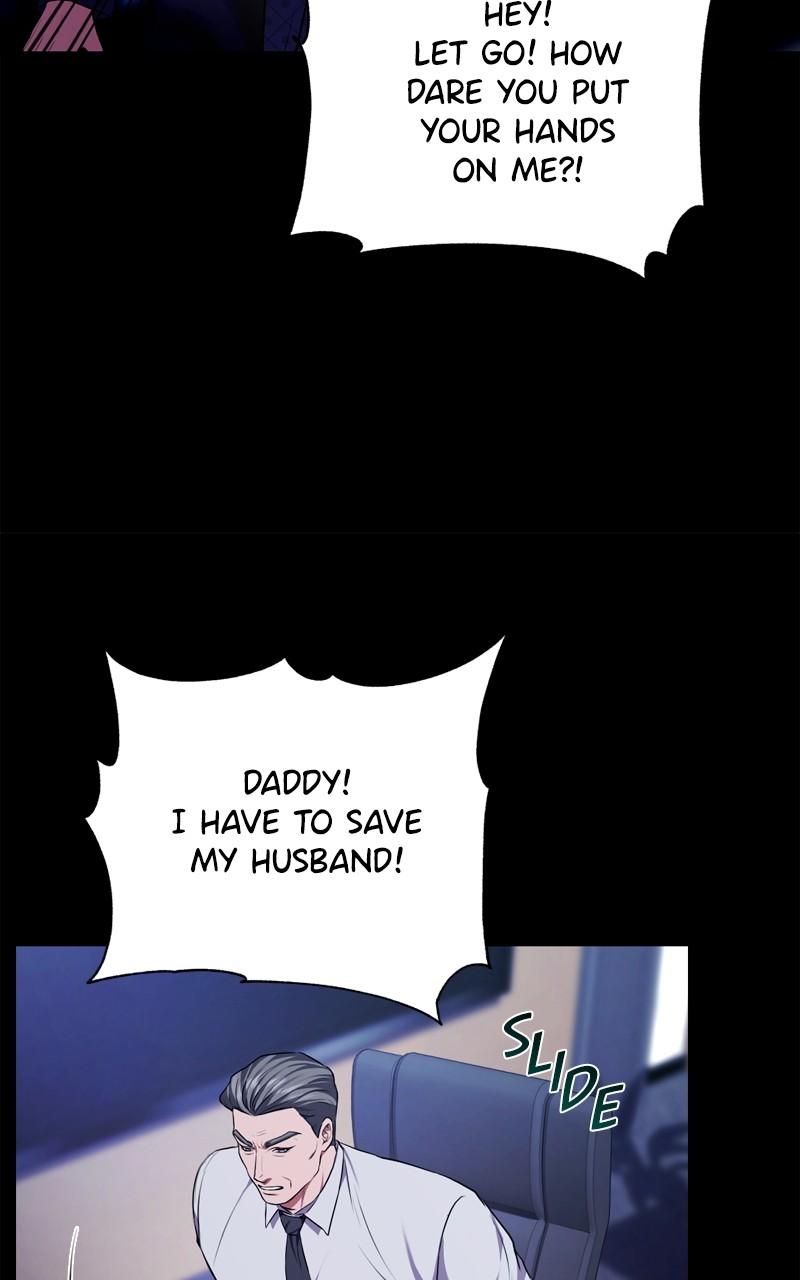 The Tax Reaper chapter 98 page 16