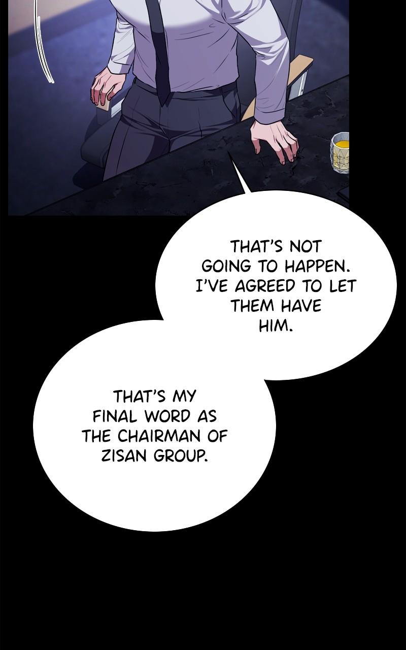 The Tax Reaper chapter 98 page 17