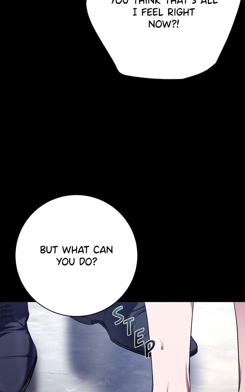 The Tax Reaper chapter 98 page 19