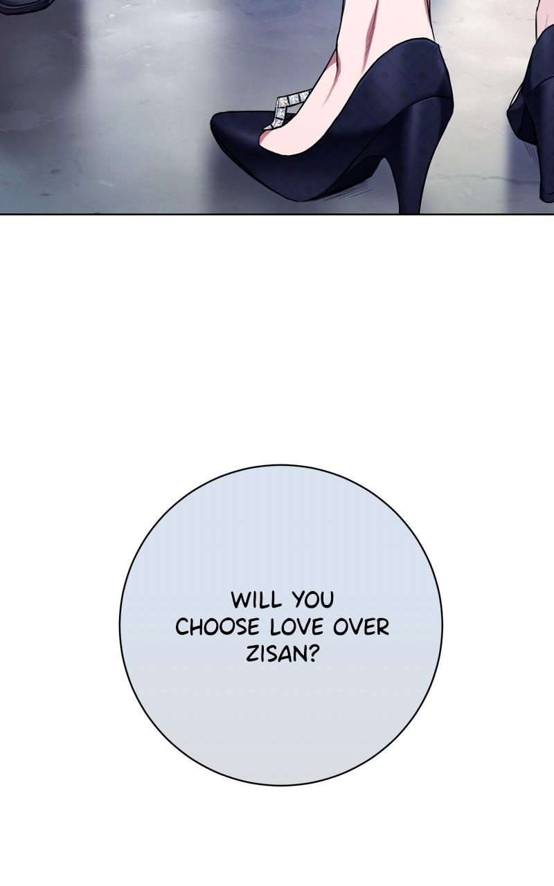 The Tax Reaper chapter 98 page 20