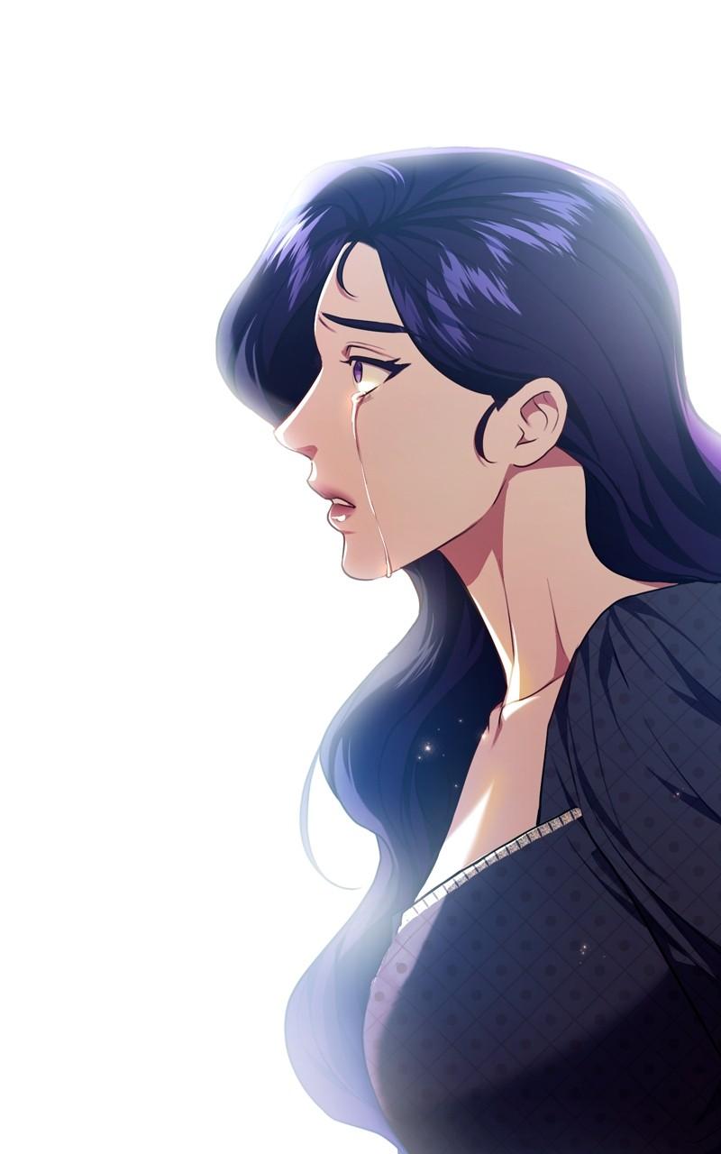 The Tax Reaper chapter 98 page 21