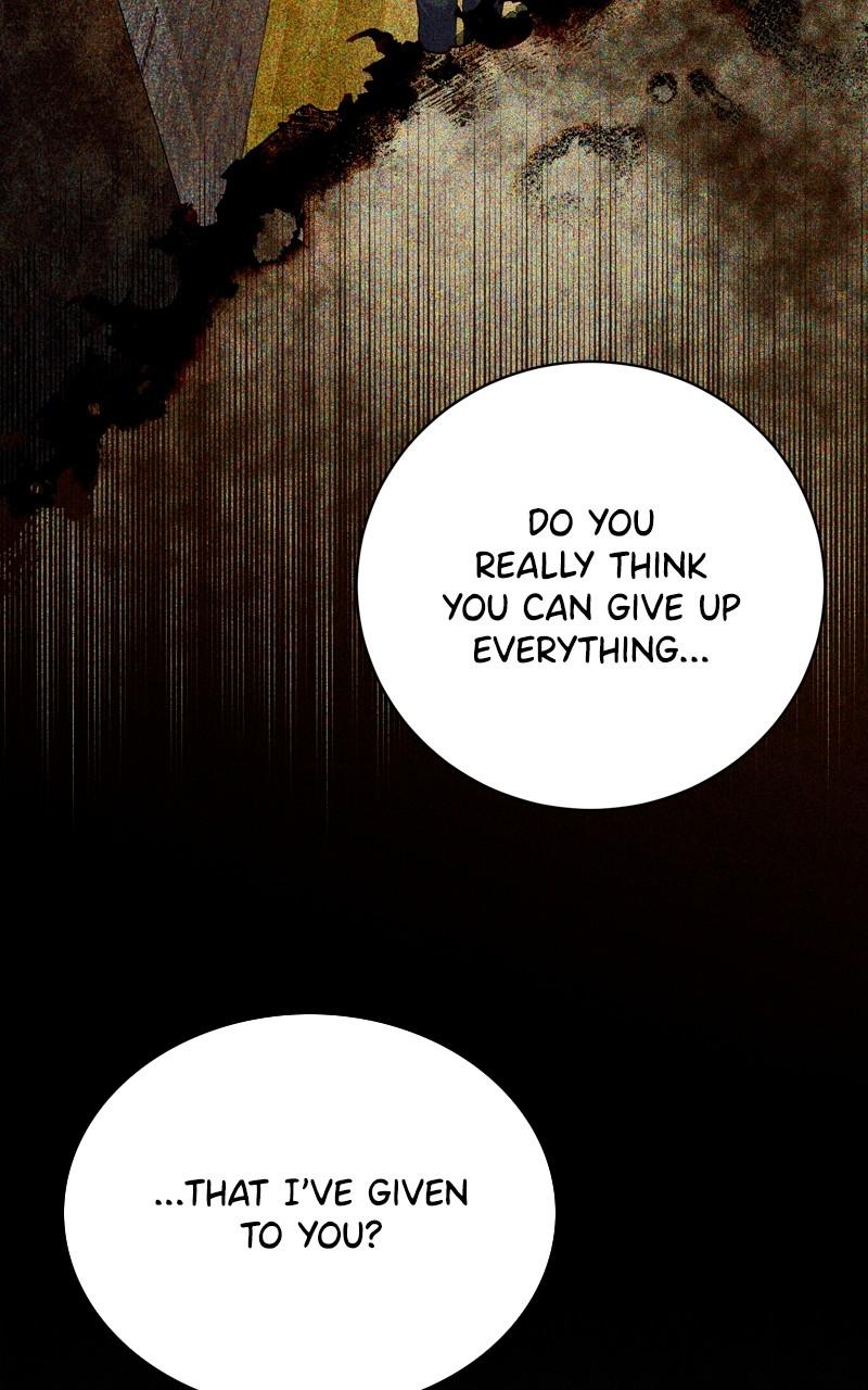 The Tax Reaper chapter 98 page 24