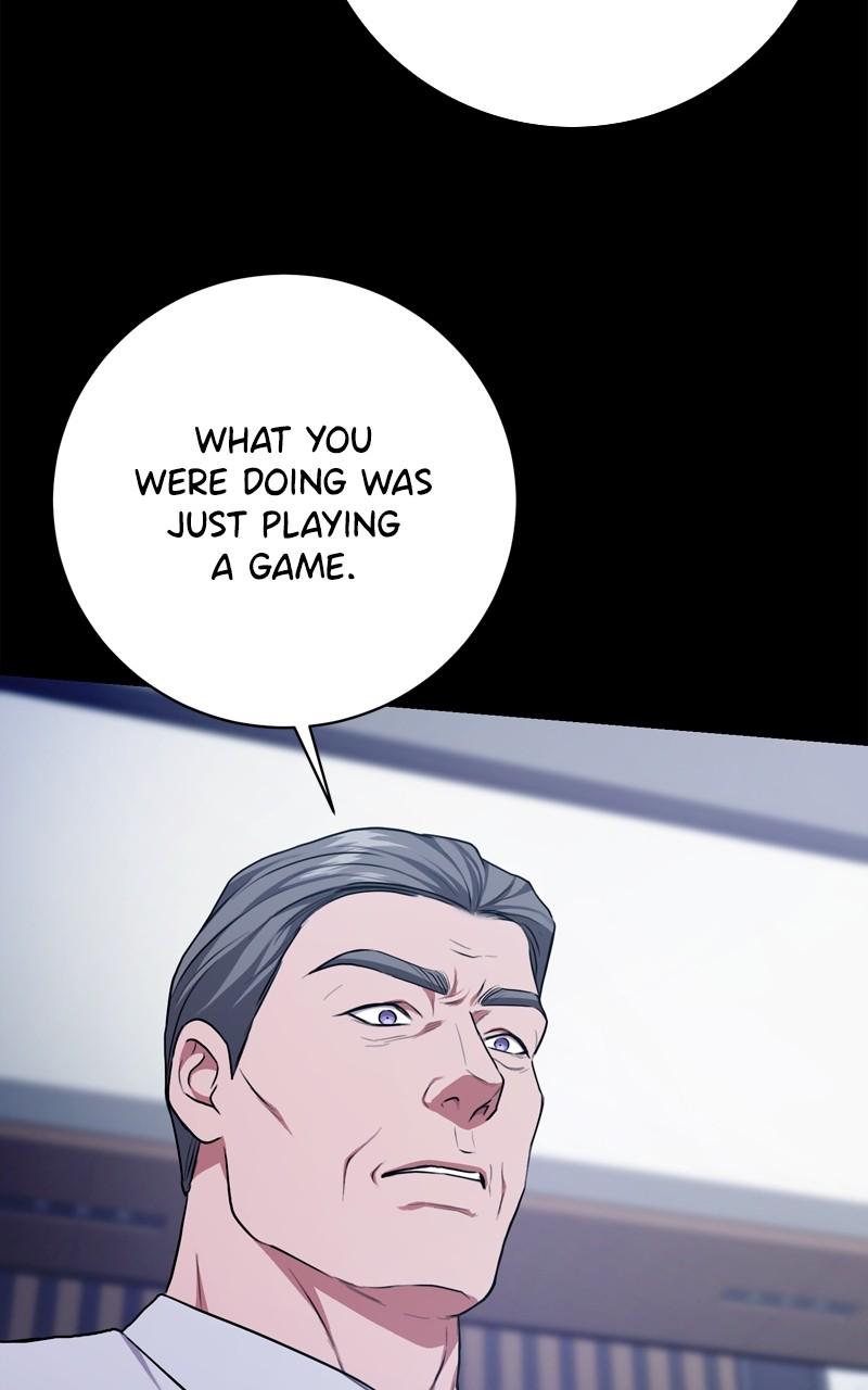 The Tax Reaper chapter 98 page 28