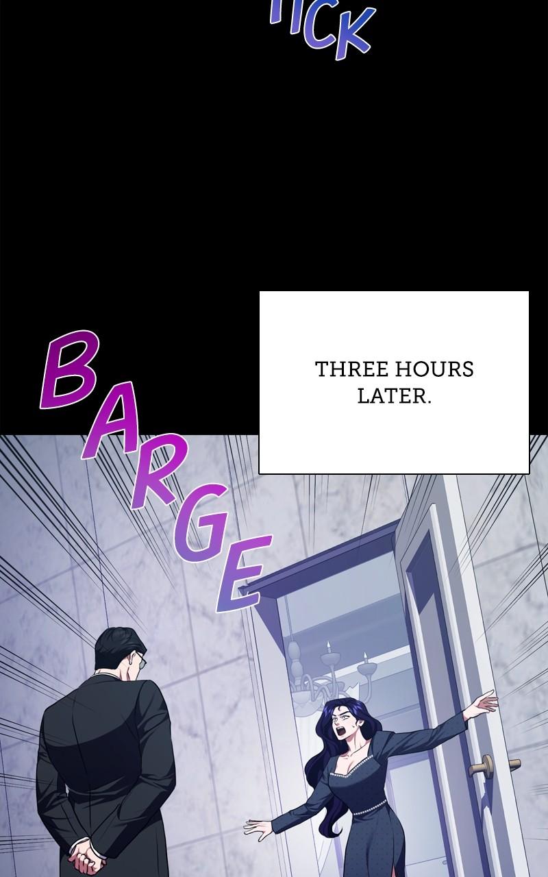 The Tax Reaper chapter 98 page 35