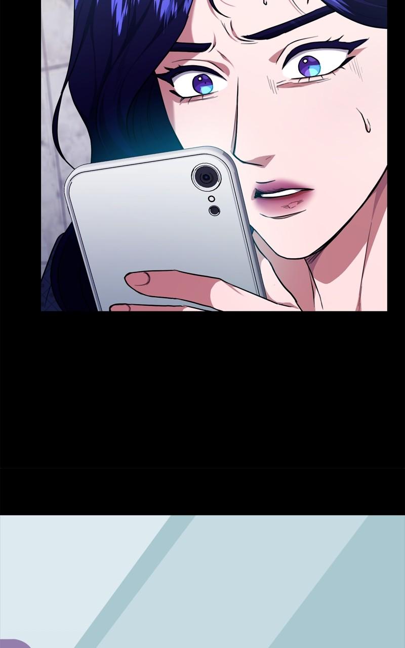 The Tax Reaper chapter 98 page 37