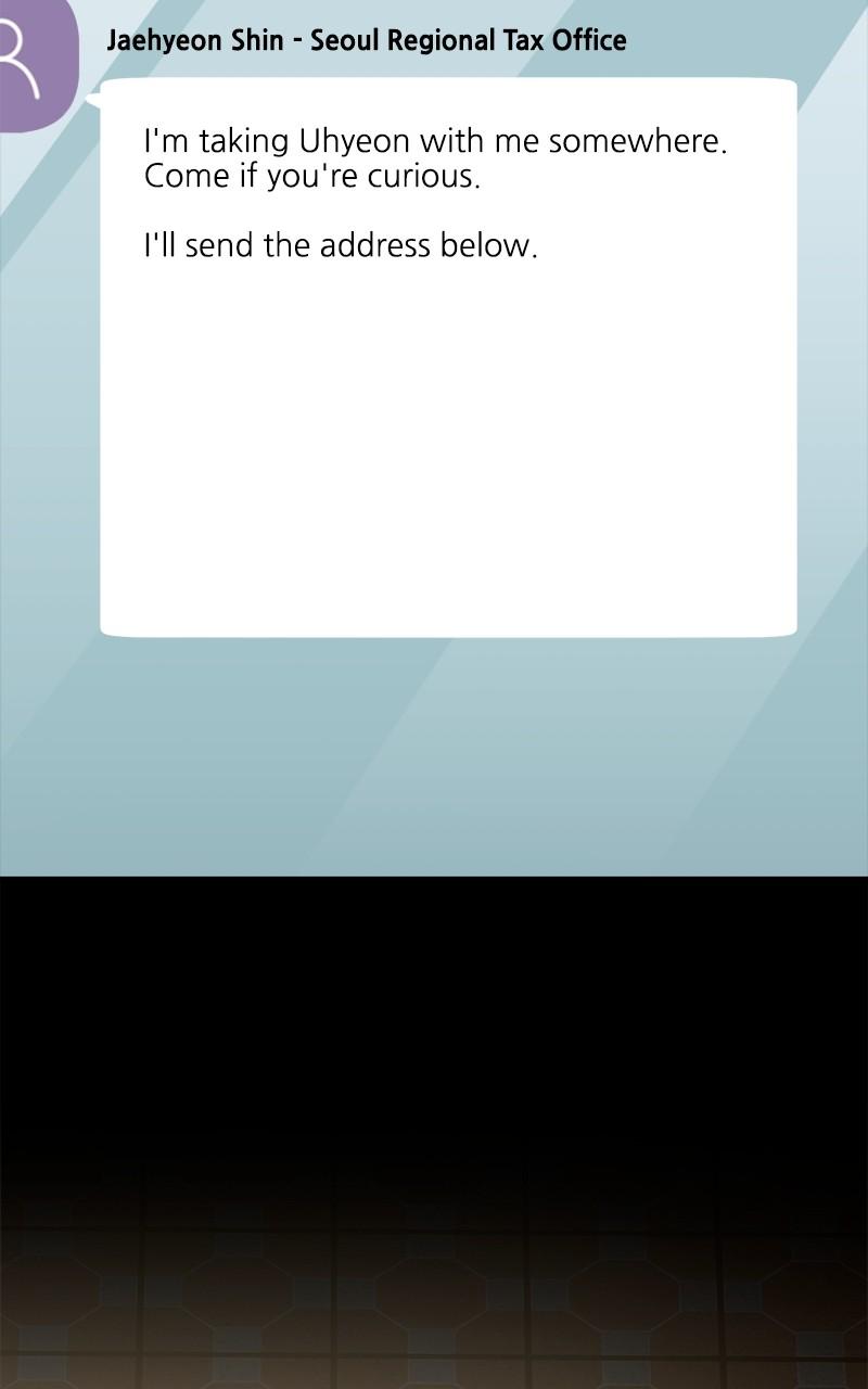 The Tax Reaper chapter 98 page 38