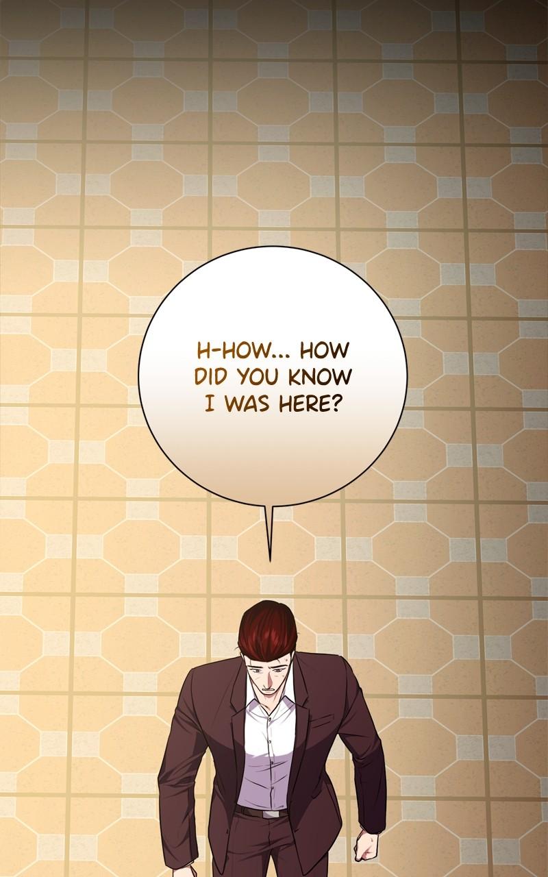 The Tax Reaper chapter 98 page 39