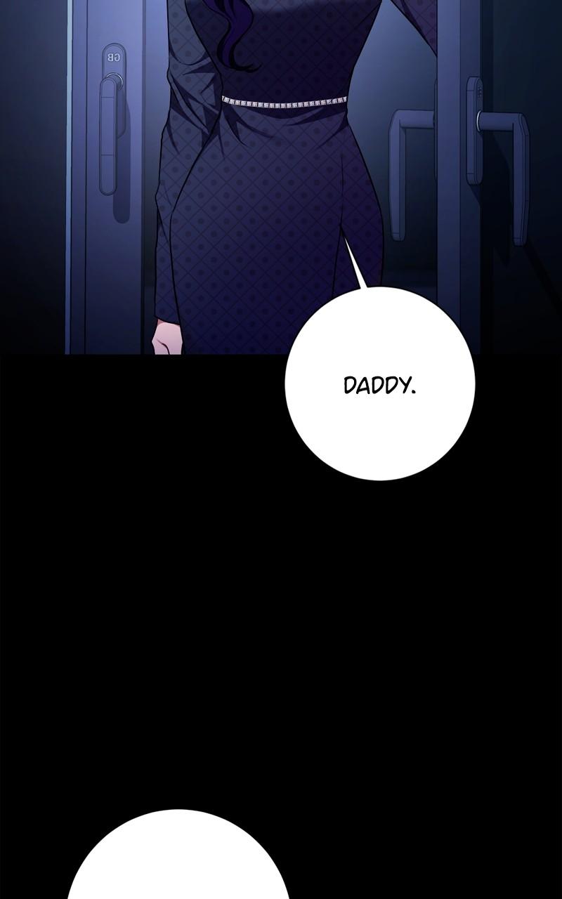The Tax Reaper chapter 98 page 4