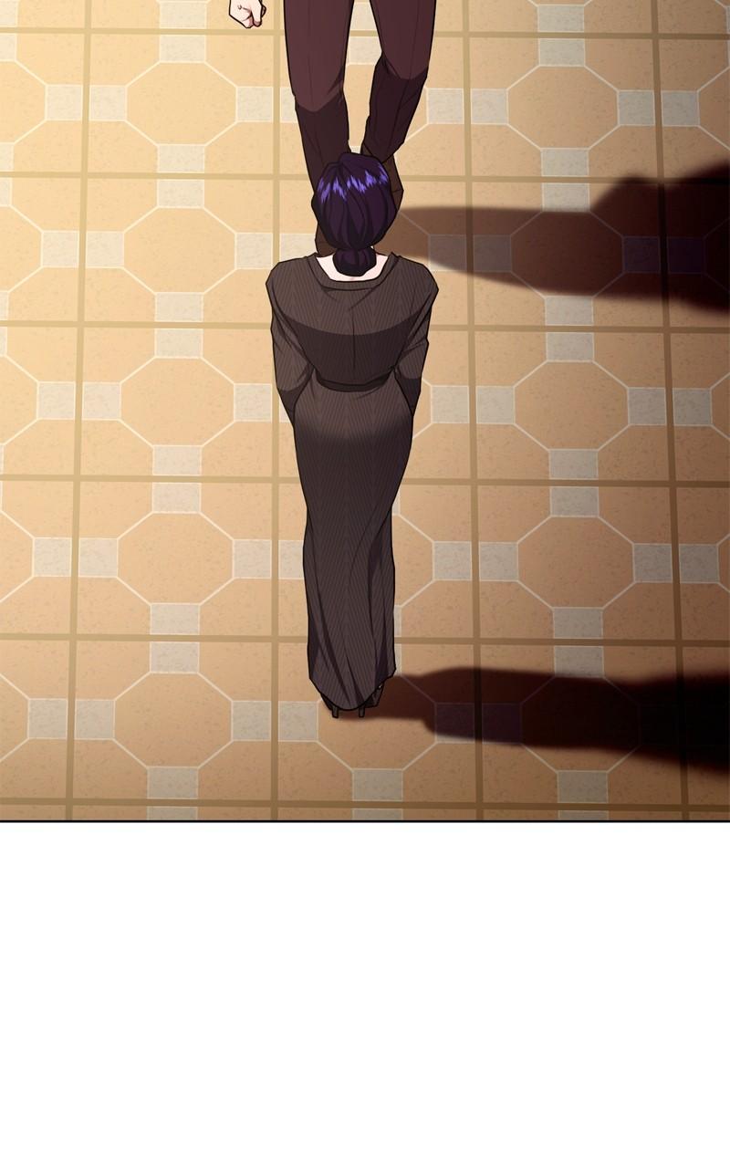 The Tax Reaper chapter 98 page 40