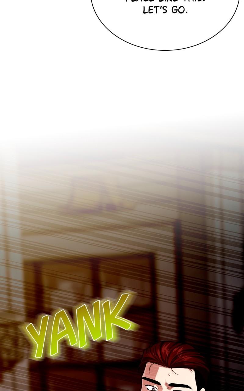 The Tax Reaper chapter 98 page 42