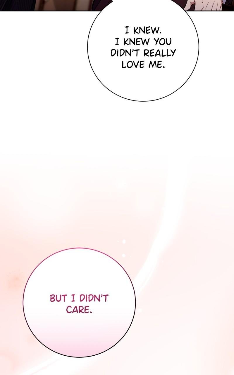 The Tax Reaper chapter 98 page 45