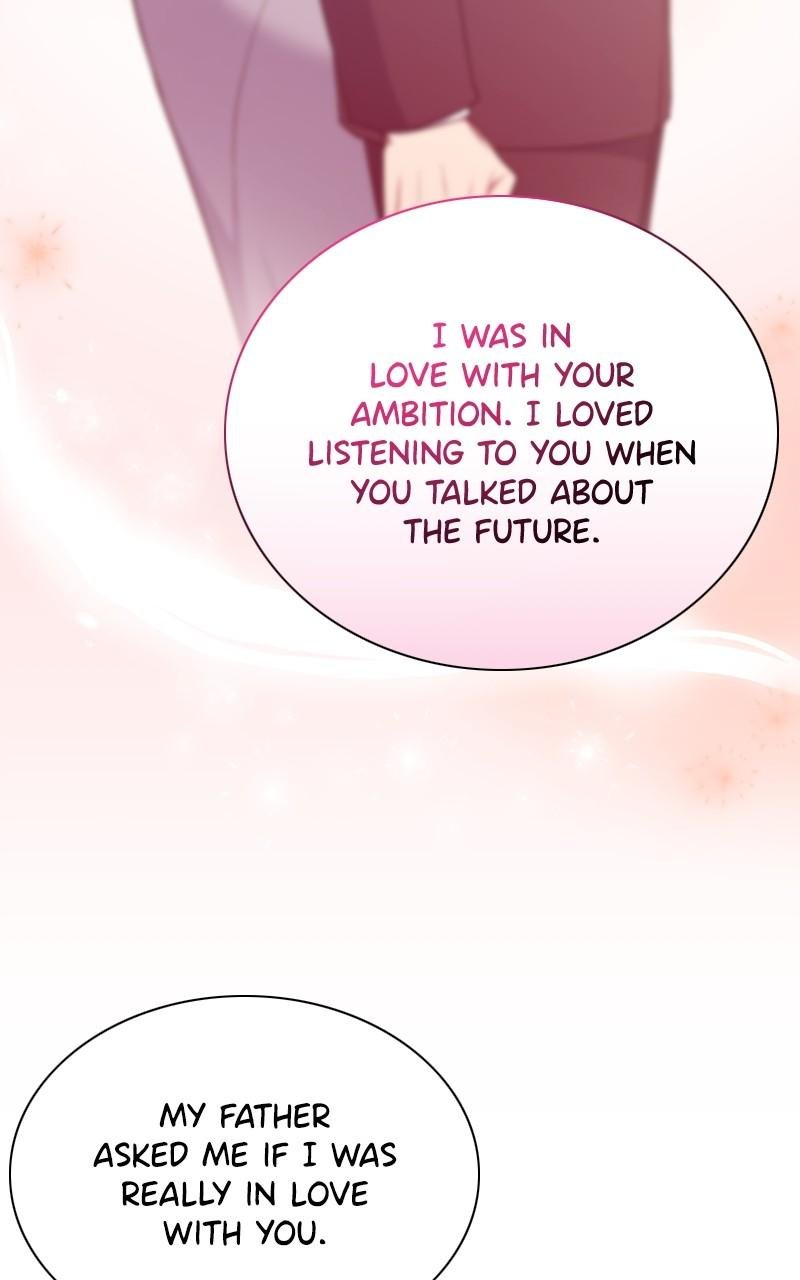 The Tax Reaper chapter 98 page 47