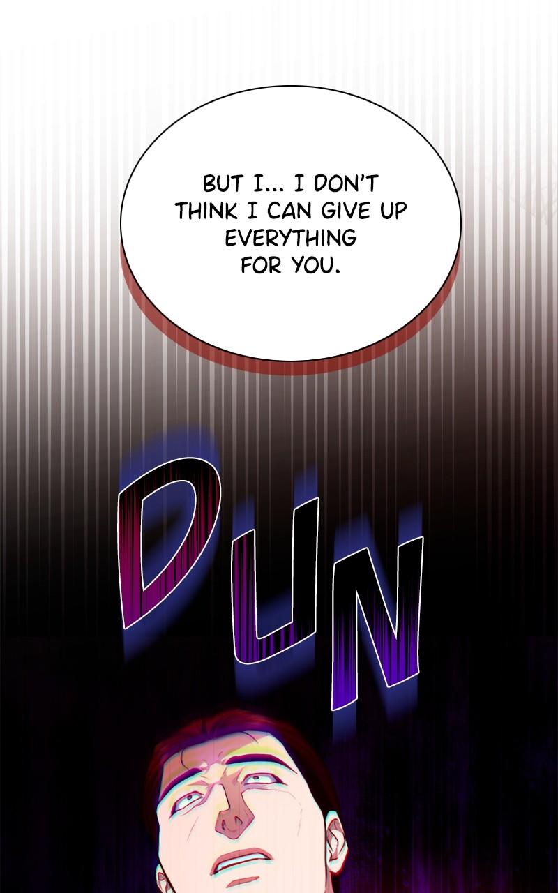 The Tax Reaper chapter 98 page 49