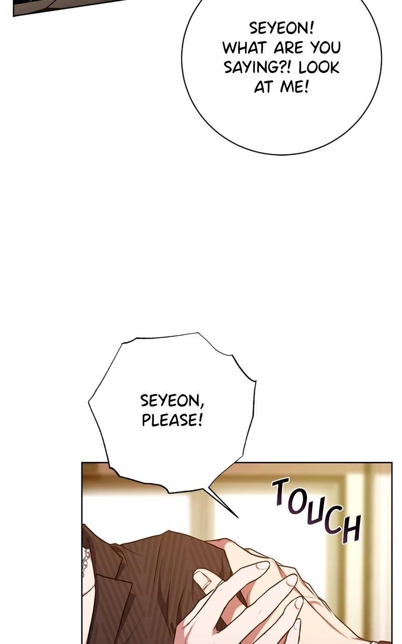 The Tax Reaper chapter 98 page 52