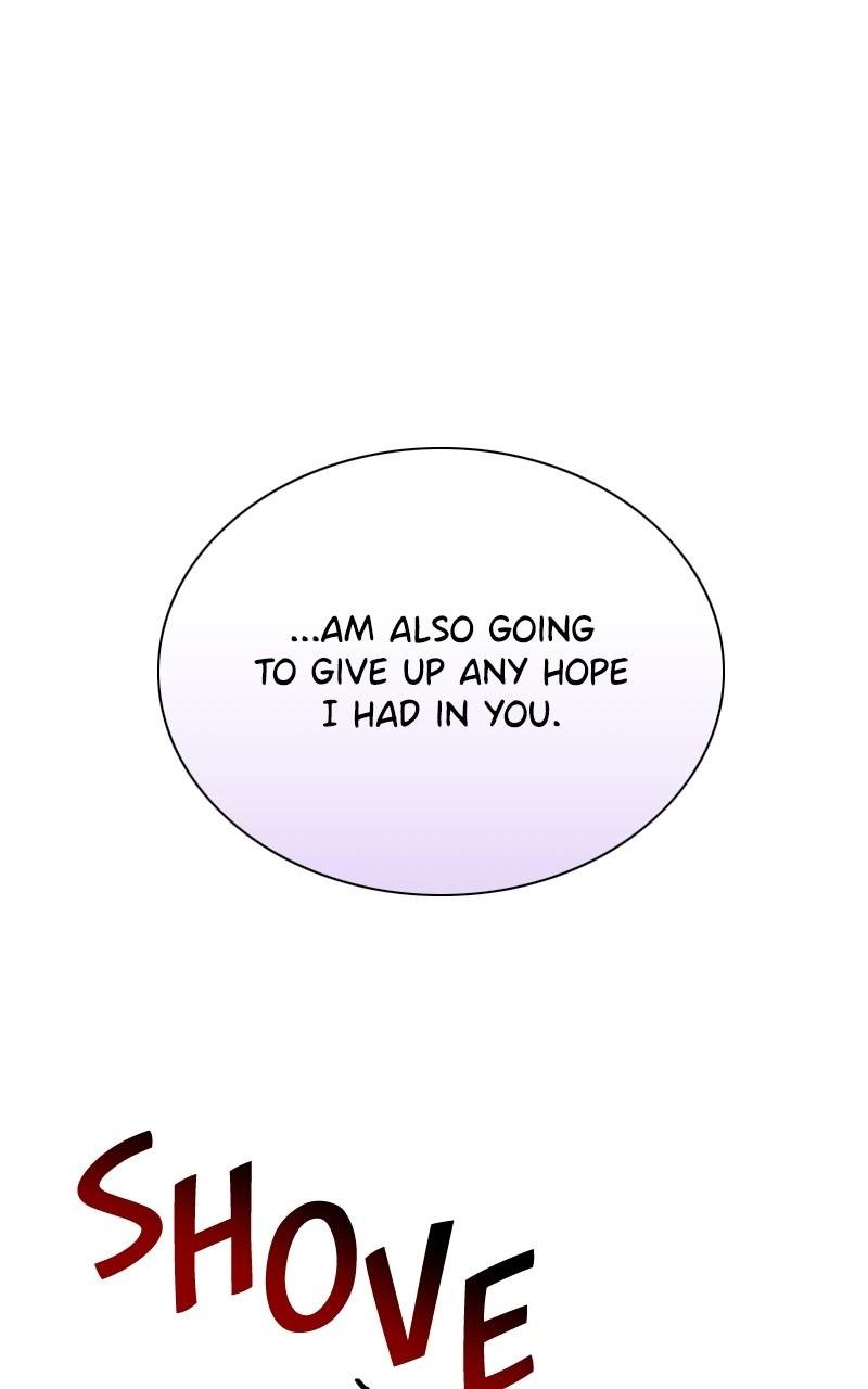 The Tax Reaper chapter 98 page 54