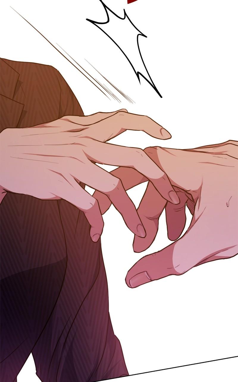 The Tax Reaper chapter 98 page 55