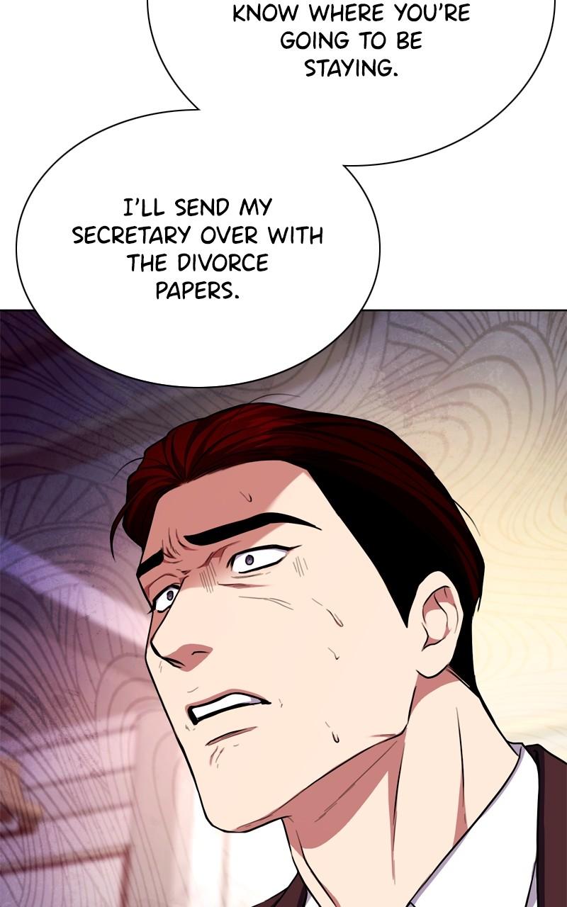 The Tax Reaper chapter 98 page 58