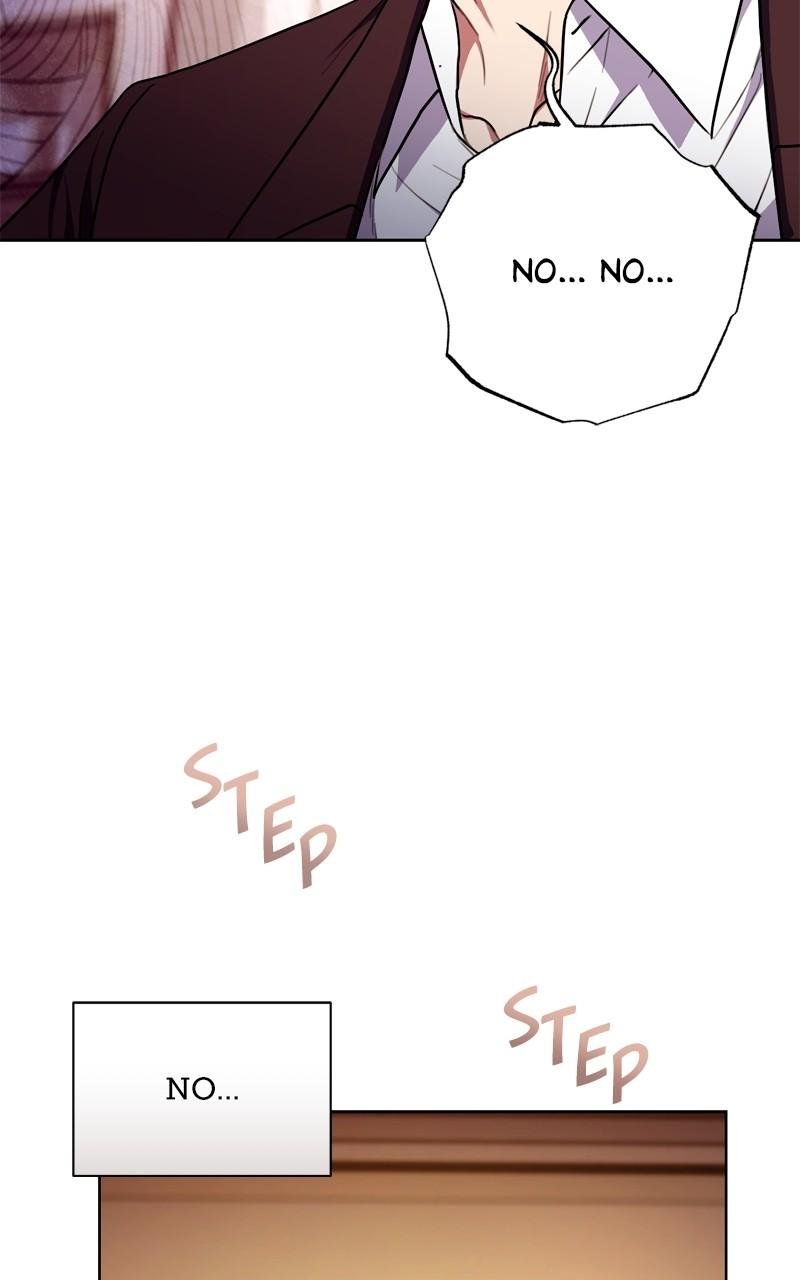 The Tax Reaper chapter 98 page 59