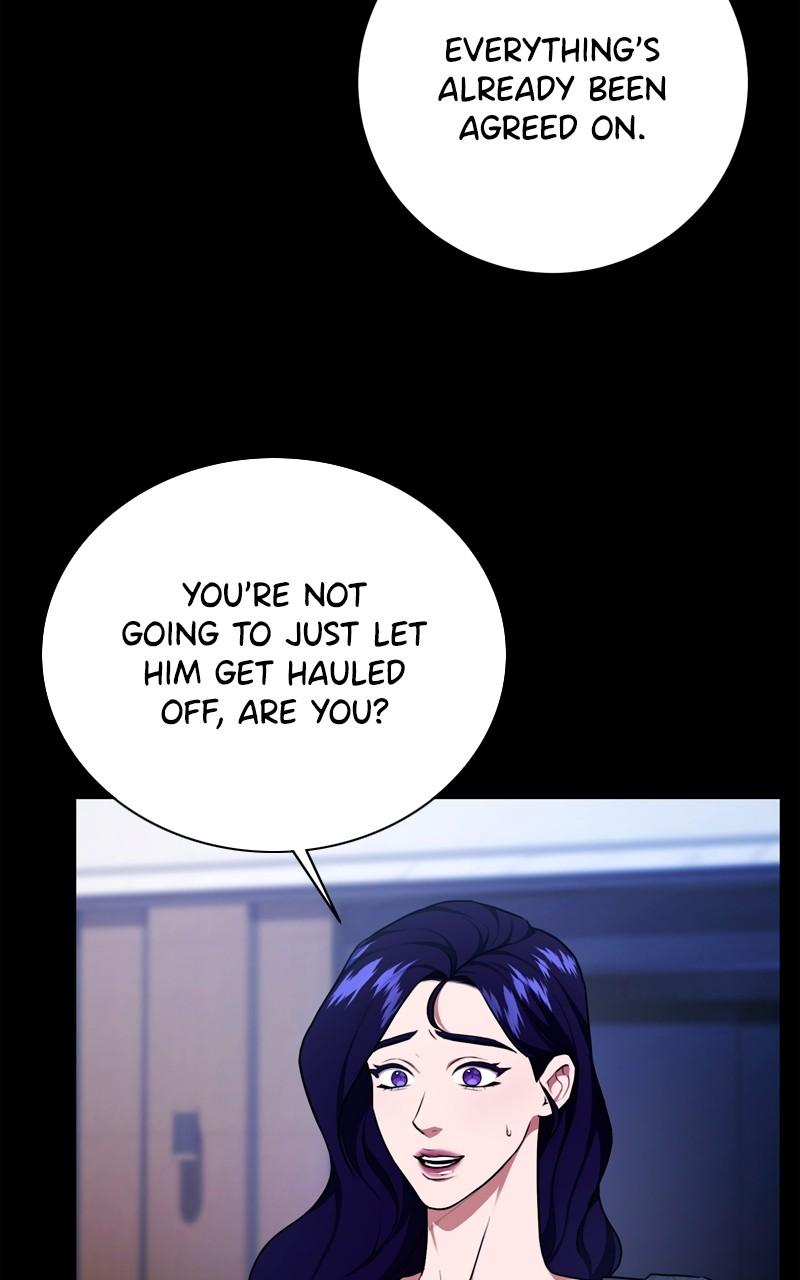 The Tax Reaper chapter 98 page 6
