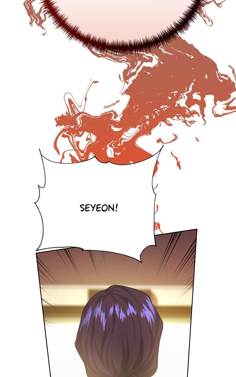 The Tax Reaper chapter 98 page 62