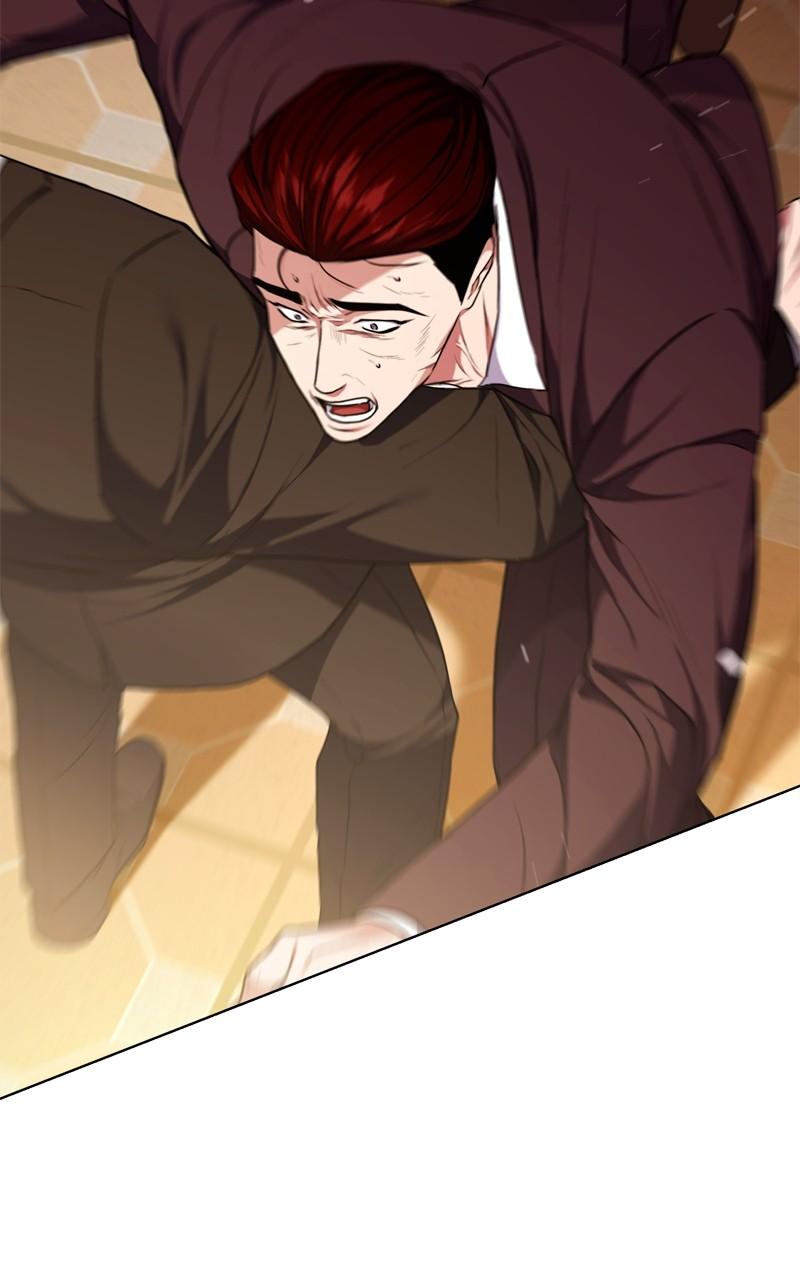 The Tax Reaper chapter 98 page 65